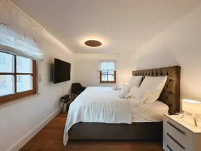 Flow Living I Boutique-Apartment mit Bergblick I Zentrum Berchtesgaden - Image 3