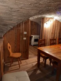 l'arberk - Image 3