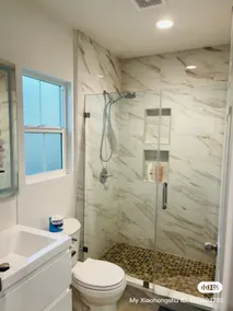 Cozy 1BR with kitchen, Wi-Fi. - Image 3