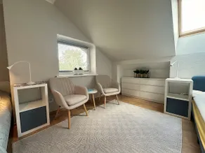 Cozy Private Home - Sauna Retreat & Event Space - Image 3