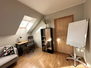 Cozy Private Home - Sauna Retreat & Event Space - Image 2