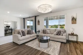 One Big and Beautiful House in Lincoln - Image 3