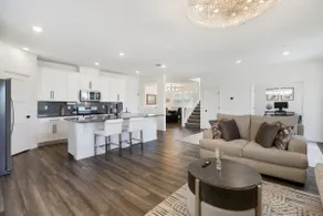 One Big and Beautiful House in Lincoln - Image 5