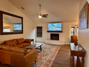 Casa Blanca - Image 2