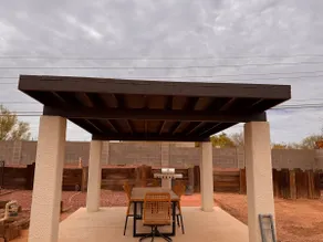 Casa Blanca - Image 4