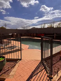 Casa Blanca - Image 3