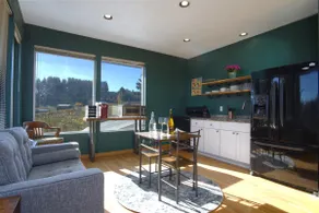 Boutique Winery Retreat in Willamette Valley - Image 3