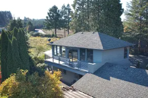 Boutique Winery Retreat in Willamette Valley - Image 4