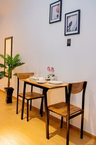 Mini-apartment Residential Area 3 (Premium) - Image 2
