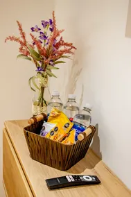 Mini-apartment Residential Area 3 (Premium) - Image 3