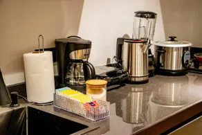 Mini-apartment Residential Area 3 (Premium) - Image 5