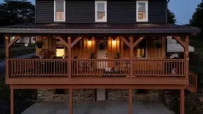 Redwood Crossing - Image 4