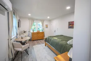 The Phoenix Den - cozy retreat! - Image 5