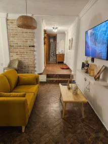 Azomalli Luxury Accommodation - Image 3