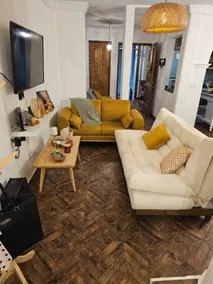 Azomalli Luxury Accommodation - Image 2