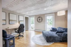 Brighton Retreat Near URMC & Pittsford Plaza - Image 4