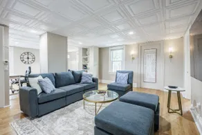 Brighton Retreat Near URMC & Pittsford Plaza - Image 3