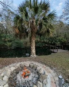 Modern Manatee Getaway - Image 4