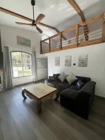 Modern Manatee Getaway - Image 2