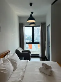 Sunway Velocity Hotel Kuala Lumpur - Image 2