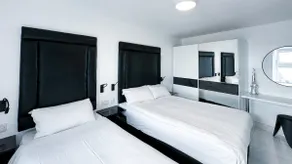 Sea View Studio - Image 3