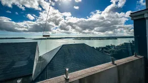 Sea View Studio - Image 4