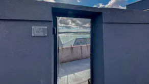 Sea View Studio - Image 5