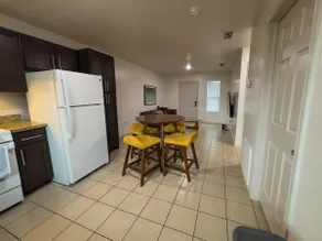 Close to I-35 | New Build - Image 5