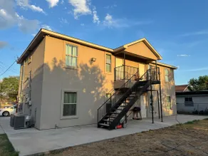 Close to I-35 | New Build - Image 2