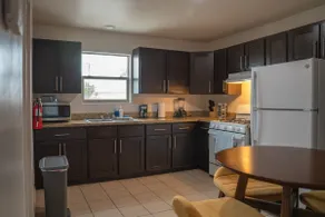 Close to I-35 | New Build - Image 4