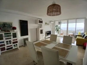 The sea nest - Image 3