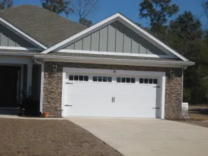 Family Friendly Home Near Beach and FSU - Image 3