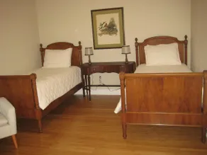 Family Friendly Home Near Beach and FSU - Image 5