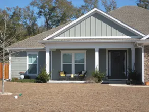 Family Friendly Home Near Beach and FSU - Image 4