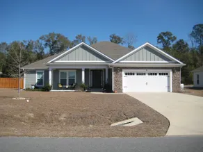 Family Friendly Home Near Beach and FSU - Image 2