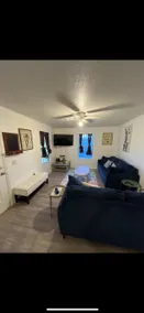The FL Porch - Image 4
