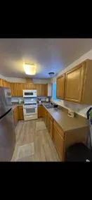 The FL Porch - Image 3