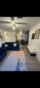 The FL Porch - Image 2