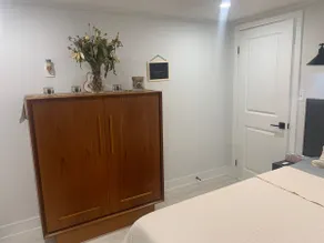 Angie's Space - Image 4