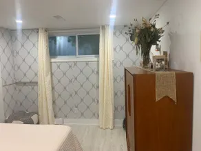 Angie's Space - Image 3