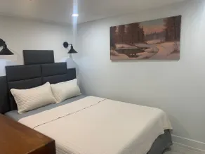 Angie's Space - Image 2