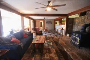 The Lodge @ Meadowcreek - Image 2