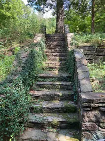The Lodge @ Meadowcreek - Image 5