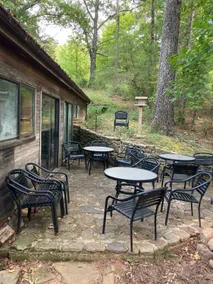The Lodge @ Meadowcreek - Image 3