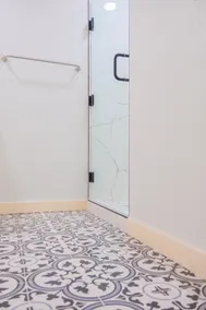 Downtown Studio Apartment in McAlester - Image 3