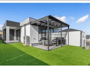 Modern Luxe Haven – Your Geelong Escape - Image 4