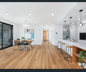 Modern Luxe Haven – Your Geelong Escape - Image 3