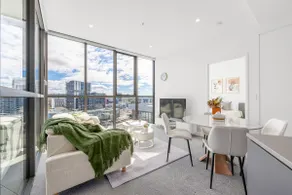 Bright Woden Stay, Near Hospital, CIT, Shops - Image 2
