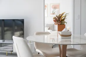 Bright Woden Stay, Near Hospital, CIT, Shops - Image 3