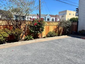 Golden Hour Escape | 4BR House nr Beach & GG Park - Image 5